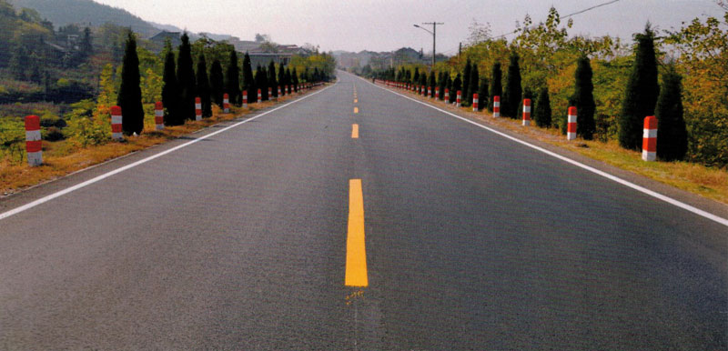 �iԴ�S����������·�Ľ����̵�һ��ͬ��