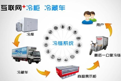 优质商家 上海到西安冷链运输公司期待与您合作