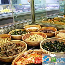 仙游县采取 四个规范 把食品安全关
